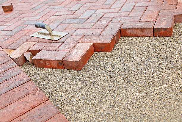Best Driveway Repair Near Me  in Torrington, WY