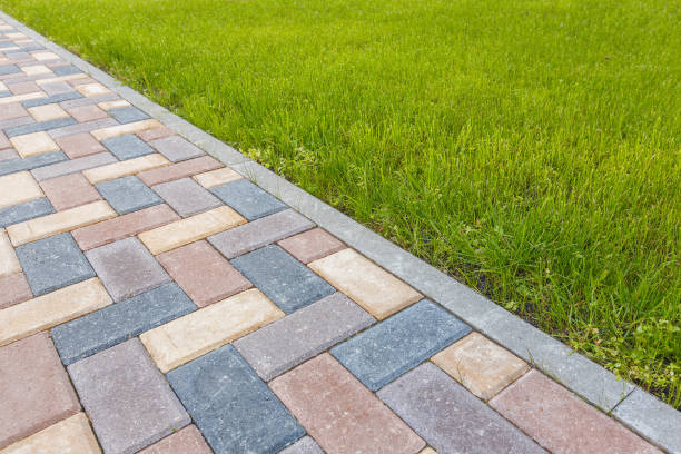 Trusted Torrington, WY Driveway Pavers Experts